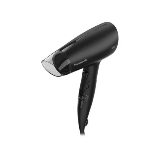 Panasonic Hair Dryer 1800 W